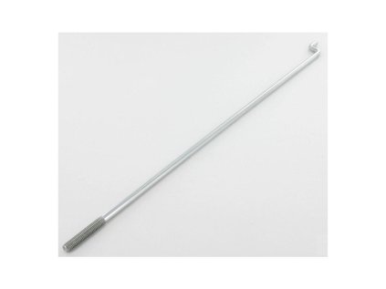 Tiahlo STIGA  1134337702 | AJTECH.SK