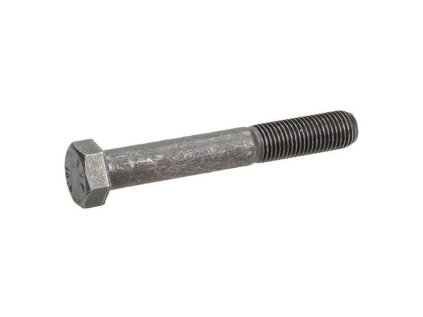 Skrutka STIGA  112737320/0 | AJTECH.SK