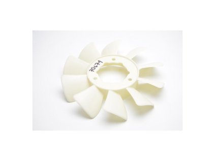 Ventilátor hydroprevodovky Sj,Challenge. SECO GROUP  S000000070671 | AJTECH.SK