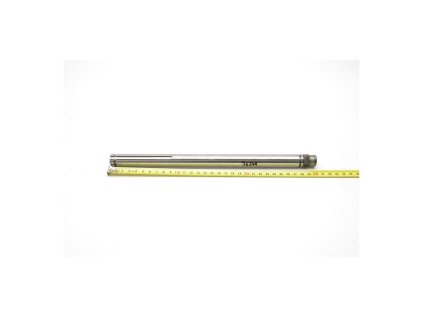 Poloos pravá TT46 hrúbka 20mm dĺžka 30 cm SECO GROUP  S000000070249 | AJTECH.SK