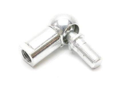 Guľový čap M14 Crossjet SECO GROUP  N442073024 | AJTECH.SK