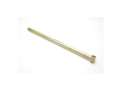 Volantová tyč riadenia Starjet 4+4  9 zubov SECO GROUP  S532930252183 | AJTECH.SK