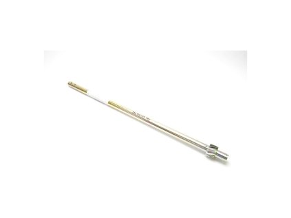 Volantová tyč Challenger 9 zubov SECO GROUP  S532930252193 | AJTECH.SK