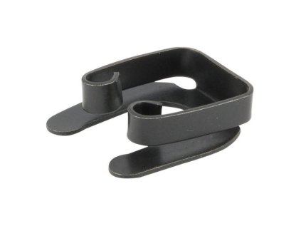 Poistná podložka STIGA  112436030/0 | AJTECH.SK