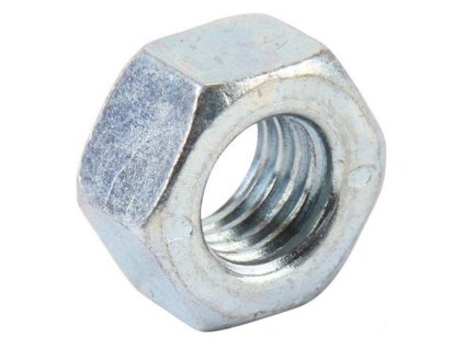 Matica M12 STIGA  112295300/0 | AJTECH.SK