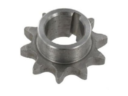 Pastorok riadenia STIGA  1139210601 | AJTECH.SK