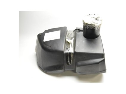 Palivová nádrž 12L pre SECO Starjet N232130019 | ajtech.sk