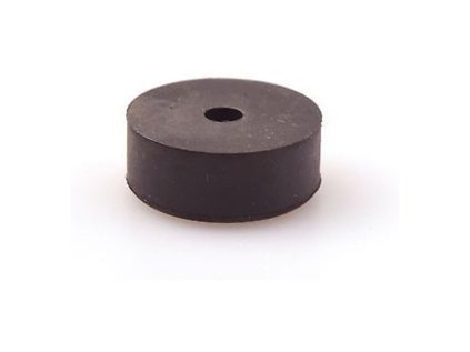 Silentblok BRIGGS & STRATTON, 87841GS | ajtech.sk