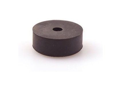 Silentblok BRIGGS & STRATTON, 87841GS | extratech.sk
