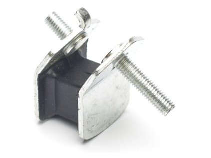 Silentblok BRIGGS & STRATTON, 103614AGS | ajtech.sk