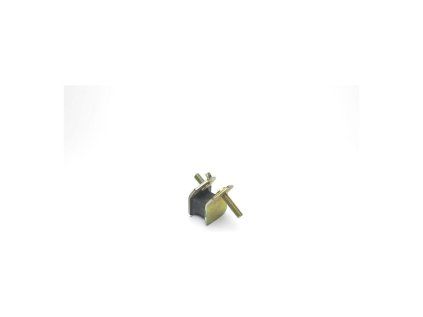 Silentblok BRIGGS & STRATTON, 103614GS | extratech.sk