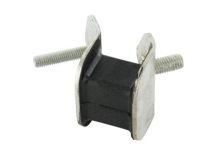 Silentblok osadenia motora BRIGGS & STRATTON, 103793GS | ajtech.sk