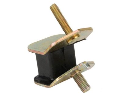 Silentblok BRIGGS & STRATTON, 103794GS | ajtech.sk