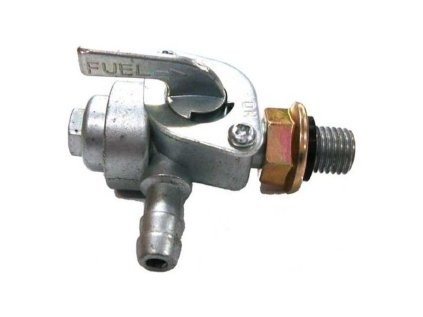 Palivový kohút BRIGGS & STRATTON, 310573GS | ajtech.sk