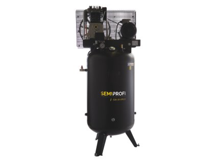 Kompresor SCHNEIDER SEMI PROFI 530-10-270 D | ajtech.sk