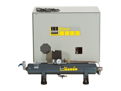 Kompresor SCHNEIDER UNM STB 660-10-10 XS | ajtech.sk