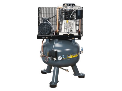 Kompresor SCHNEIDER UNM STS 660-10-90 | ajtech.sk