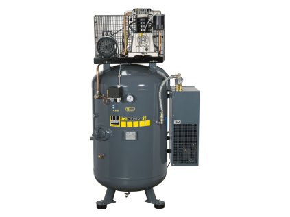 Kompresor SCHNEIDER UNM STS 660-10-500 XDK | ajtech.sk