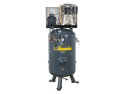Kompresor SCHNEIDER UNM STS 660-10-270 | ajtech.sk
