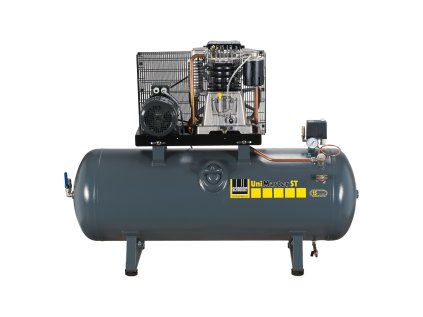 Kompresor SCHNEIDER UNM STL 660-10-270 | ajtech.sk