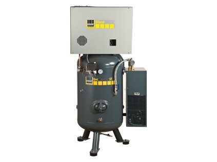 Kompresor SCHNEIDER UNM STS 660-10-270 XSDK | ajtech.sk