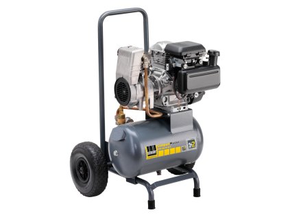 Kompresor SCHNEIDER CPM 280-10-20 B 1121440814 | ajtech.sk