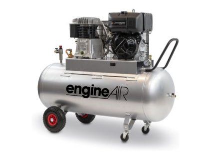 Kompresor SCHNEIDER engine AIR 7/270 Diesel | extratech.sk