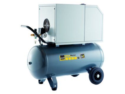 Kompresor SCHNEIDER SEM 330-10-90 W | extratech.sk