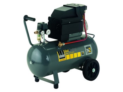 Kompresor SCHNEIDER UNM 310-10-50 W | ajtech.sk