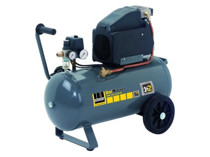 Kompresor SCHNEIDER UNM 260-10-50 W 1121160233 | ajtech.sk