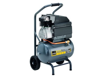 Kompresor SCHNEIDER CPM 310-10-20 W 1121090453 | ajtech.sk