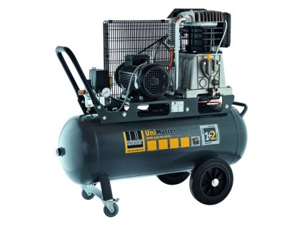 Kompresor SCHNEIDER UNM 580-15-90 D 1121560008 | ajtech.sk