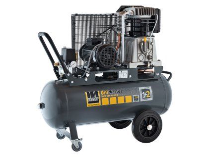 Kompresor SCHNEIDER UNM 660-10-90D | extratech.sk