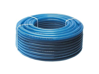 GÜDE Pneumatická tkanivová hadica 6 mm 50 m | ajtech.sk