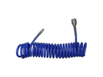 STREND PRO Airtool PU011 Hadica na kompresor 15 m, 8x10 mm | ajtech.sk