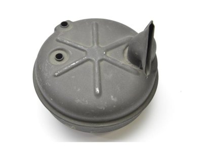 Výfuk MF 70, 9463805 | ajtech.sk