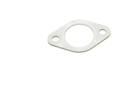 Tesnenie výfuku MF 70, Uni, 6012410 | ajtech.sk