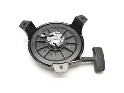 Štartér MF 70, 9840816 | ajtech.sk