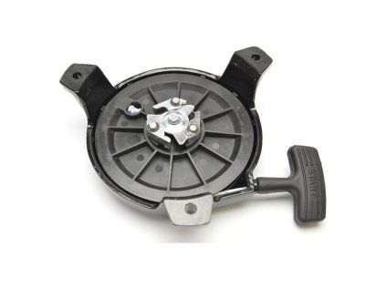 Štartér MF 70, 9840816 | extratech.sk