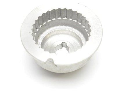 Štartovací bubon MF 70, 4302001 | extratech.sk