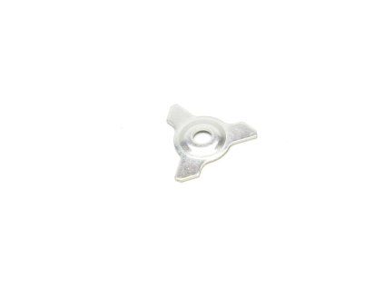 Unášač štartéra MF 70, 6012301 | extratech.sk