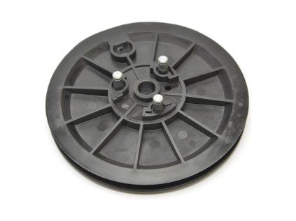 Bubon štartéra MF 70, Uni, 7464101 | extratech.sk