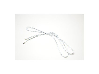 Štartovacia šnúra 1,5 m MF 70, UNI, 9133207 | ajtech.sk