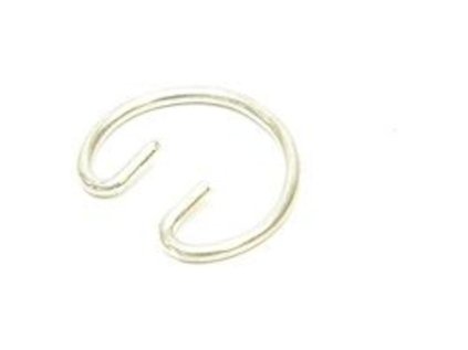 Poistný krúžok piestu MF 70, 1351702 | ajtech.sk