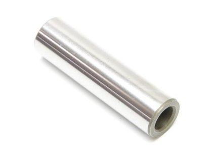 Piestny čap MF 70, Uni, 3011965 | ajtech.sk