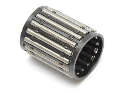 Piestne ložisko MF 70, 9943132 | ajtech.sk