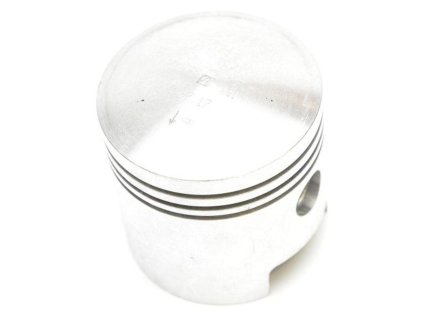 Piest MF 70, Uni I. výbrus 67,25 mm, 7230243 1 | ajtech.sk