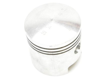 Piest MF 70, Uni IV. výbrus 68 mm, 7230243 4 | ajtech.sk