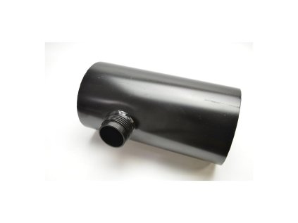 Nádrž paliva MF 70, 9464623 | ajtech.sk