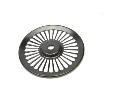 Veko krytu MF 70, 6133002 | ajtech.sk